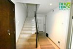 2 bedrooms Duplex in Al Marjan Island, UAE No. 26986 - Image 9
