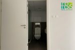 2 bedrooms Duplex in Al Marjan Island, UAE No. 26986 - Image 12