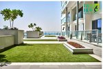 2 bedrooms Duplex in Al Marjan Island, UAE No. 26986 - Image 13