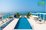 2 bedrooms Duplex in Al Marjan Island, UAE No. 26986 - Image 14