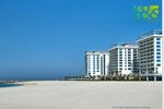 2 bedrooms Duplex in Al Marjan Island, UAE No. 26986 - Image 15