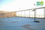 2 bedrooms Duplex in Al Marjan Island, UAE No. 26986 - Image 16