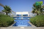 2 bedrooms Duplex in Al Marjan Island, UAE No. 26986 - Image 17