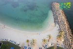 2 bedrooms Duplex in Al Marjan Island, UAE No. 26986 - Image 18