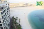 2 bedrooms Duplex in Al Marjan Island, UAE No. 26986 - Image 19