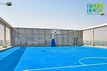 2 bedrooms Duplex in Al Marjan Island, UAE No. 26986 - Image 20