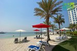 2 bedrooms Duplex in Al Marjan Island, UAE No. 26986 - Image 21