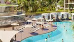 2 bedrooms Apartment in Arjan, UAE No. 2699 - apartment in Dubai