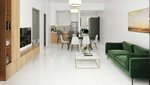 2 bedrooms Apartment in Arjan, UAE No. 2699 - Image 4