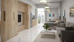2 bedrooms Apartment in Arjan, UAE No. 2699 - Image 5
