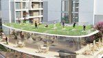 2 bedrooms Apartment in Arjan, UAE No. 2699 - Image 6