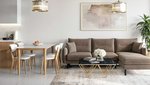 2 bedrooms Apartment in Arjan, UAE No. 2699 - Image 7