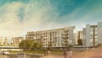 2 bedrooms Apartment in Arjan, UAE No. 2699 - Image 8