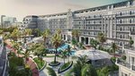 2 bedrooms Apartment in Arjan, UAE No. 2699 - Image 9