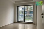 2 bedrooms Duplex in Al Marjan Island, UAE No. 26990 - duplex in Dubai
