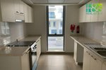 2 bedrooms Duplex in Al Marjan Island, UAE No. 26990 - Image 2