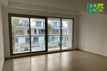 2 bedrooms Duplex in Al Marjan Island, UAE No. 26990 - Image 3