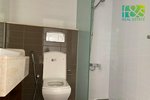 2 bedrooms Duplex in Al Marjan Island, UAE No. 26990 - Image 5