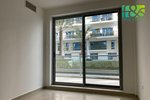 2 bedrooms Duplex in Al Marjan Island, UAE No. 26990 - Image 6