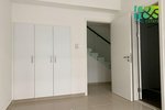 2 bedrooms Duplex in Al Marjan Island, UAE No. 26990 - Image 7