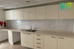 2 bedrooms Duplex in Al Marjan Island, UAE No. 26990 - Image 10