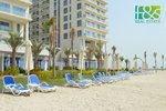2 bedrooms Duplex in Al Marjan Island, UAE No. 26993 - duplex in Dubai