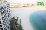 2 bedrooms Duplex in Al Marjan Island, UAE No. 26993 - Image 2