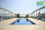 2 bedrooms Duplex in Al Marjan Island, UAE No. 26993 - Image 4