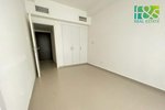2 bedrooms Duplex in Al Marjan Island, UAE No. 26993 - Image 5