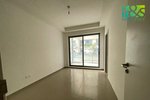 2 bedrooms Duplex in Al Marjan Island, UAE No. 26993 - Image 6