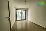 2 bedrooms Duplex in Al Marjan Island, UAE No. 26993 - Image 7