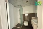 2 bedrooms Duplex in Al Marjan Island, UAE No. 26993 - Image 8