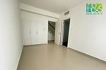 2 bedrooms Duplex in Al Marjan Island, UAE No. 26993 - Image 9