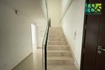 2 bedrooms Duplex in Al Marjan Island, UAE No. 26993 - Image 10
