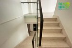 2 bedrooms Duplex in Al Marjan Island, UAE No. 26993 - Image 11