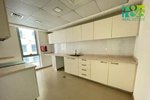 2 bedrooms Duplex in Al Marjan Island, UAE No. 26993 - Image 12