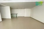 2 bedrooms Duplex in Al Marjan Island, UAE No. 26993 - Image 13