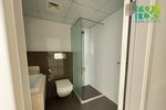 2 bedrooms Duplex in Al Marjan Island, UAE No. 26993 - Image 14