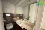 2 bedrooms Duplex in Al Marjan Island, UAE No. 26993 - Image 15