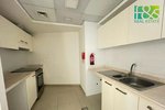 2 bedrooms Duplex in Al Marjan Island, UAE No. 26993 - Image 16