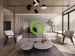 1 bedroom Apartment in Meydan, UAE No. 26999 - Image 3