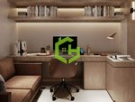 1 bedroom Apartment in Meydan, UAE No. 26999 - Image 7