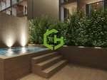 1 bedroom Apartment in Meydan, UAE No. 26999 - Image 16