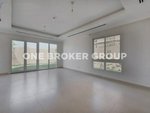 4 bedrooms Villa in Al Barsha, UAE No. 270 - Image 2
