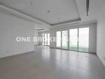 4 bedrooms Villa in Al Barsha, UAE No. 270 - Image 3