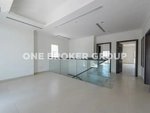 4 bedrooms Villa in Al Barsha, UAE No. 270 - Image 4