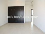 4 bedrooms Villa in Al Barsha, UAE No. 270 - Image 5