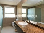 4 bedrooms Villa in Al Barsha, UAE No. 270 - Image 6