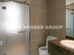4 bedrooms Villa in Al Barsha, UAE No. 270 - Image 8