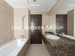 4 bedrooms Villa in Al Barsha, UAE No. 270 - Image 12